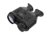 AGM Global Vision Explorator FSB50-640 Medium/Long Range Fusion Binocular, 50mm, Thermal 640x480, Digital 1280x768, Black, 6.46 7.18 2.89, 3083454006ED51