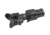 AGM Global Vision Explorator TB50-384 Medium Range Thermal Imaging Bi-Ocular 384x288 50 Hz, 50 mm lens., Black, 11.3 x 4.2 x 2.3, 3083454006EX51