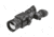 AGM Global Vision Explorator TB50-384 Medium Range Thermal Imaging Bi-Ocular 384x288 50 Hz, 50 mm lens., Black, 11.3 x 4.2 x 2.3, 3083454006EX51
