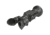 AGM Global Vision Explorator TB75-384 Long Range Thermal Imaging Bi-Ocular 384x288 50 Hz, 75 mm lens., Black, 12.2 x 4.2 x 3.5, 3083454008EX71