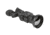 AGM Global Vision Explorator TB75-384 Long Range Thermal Imaging Bi-Ocular 384x288 50 Hz, 75 mm lens., Black, 12.2 x 4.2 x 3.5, 3083454008EX71