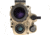 AGM Global Vision F14-AP Fusion Night Vision and Thermal Monocular, 640x512, 50 Hz, Advanced Performance Photonis FOM1800-2300, Gen 2 Plus, P43-Green Phosphor IIT, Sand, 7152521111012F14