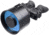 AGM Global Vision FoxBat-8 NL1 8x Night Vision Bi-Ocular, Gen 2+, Level 1, Black, 13F8P822153211