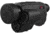 AGM Global Vision Fuzion LRF TM50-640 3-24x50mm Thermal Monocular, 640x512, 50 Hz Resolution, Zoom 1x/2x/4x/8x, Black, 7142510001306FL6