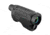 AGM Global Vision Fuzion LRF TM35-384 Fusion Thermal Imaging/CMOS Monocular W/Laser Range Finder, 12 Micron, 384x288, 50 Hz, 35mm Lens, Black, 6.6 3.4 2.0, 3142451305FM31
