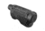 AGM Global Vision Fuzion LRF TM35-384 Fusion Thermal Imaging/CMOS Monocular W/Laser Range Finder, 12 Micron, 384x288, 50 Hz, 35mm Lens, Black, 6.6 3.4 2.0, 3142451305FM31