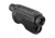 AGM Global Vision Fuzion TM25-384 Fusion Thermal Imaging/CMOS Monocular, 12 Micron, 384x288, 50 Hz, 25mm Lens, Black, 6.3 3.4 2.0, 3142451004FM21