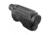 AGM Global Vision Fuzion TM25-384 Fusion Thermal Imaging/CMOS Monocular, 12 Micron, 384x288, 50 Hz, 25mm Lens, Black, 6.3 3.4 2.0, 3142451004FM21