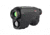 AGM Global Vision Fuzion TM35-640 Fusion Thermal Imaging/CMOS Monocular, 12 Micron, 640x512, 50 Hz, 35mm Lens, Black, 6.6 3.4 2.0, 3142551005FM31