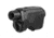 AGM Global Vision Fuzion TM25-384 Fusion Thermal Imaging/CMOS Monocular, 12 Micron, 384x288, 50 Hz, 25mm Lens, Black, 6.3 3.4 2.0, 3142451004FM21