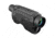 AGM Global Vision Fuzion TM35-640 Fusion Thermal Imaging/CMOS Monocular, 12 Micron, 640x512, 50 Hz, 35mm Lens, Black, 6.6 3.4 2.0, 3142551005FM31