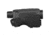 AGM Global Vision Fuzion TM35-640 Fusion Thermal Imaging/CMOS Monocular, 12 Micron, 640x512, 50 Hz, 35mm Lens, Black, 6.6 3.4 2.0, 3142551005FM31