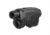 AGM Global Vision Fuzion TM35-640 Fusion Thermal Imaging/CMOS Monocular, 12 Micron, 640x512, 50 Hz, 35mm Lens, Black, 6.6 3.4 2.0, 3142551005FM31