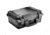 AGM Global Vision Hard Case for Storage/Transportation, Black, 6610HCS1