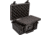 AGM Global Vision Hard Case for Storage/Transportation, Small, 6610HCS1-1800