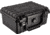 AGM Global Vision Hard Case for Storage/Transportation, Small, 6610HCS1-1800