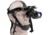 AGM Global Vision MUM-14A Multi-Purpose Night Vision Monocular, Mil-Spec, Gen 2+ Level 3, Black 11M14122353031