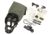 AGM Global Vision MUM-14A Multi-Purpose Night Vision Monocular, Mil-Spec, Gen 2+ Level 3, Black 11M14122353031