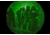 AGM Global Vision MUM-14A Multi-Purpose Night Vision Monocular, Mil-Spec, Gen 2+ Level 3, Black 11M14122353031