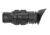 AGM Global Vision MUM-14A Multi-Purpose Night Vision Monocular, Mil-Spec, Gen 2+ Level 3, Black 11M14122353031
