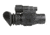 AGM Global Vision MUM-14A Multi-Purpose Night Vision Monocular, Mil-Spec, Gen 2+ Level 3, Black 11M14122353031