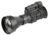 AGM Global Vision MUM-14A Multi-Purpose Night Vision Monocular, Mil-Spec, Gen 2+ Level 3, Black 11M14122353031