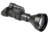 AGM Global Vision MUM-14A Multi-Purpose Night Vision Monocular, Mil-Spec, Gen 2+ Level 3, Black 11M14122353031