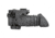 AGM Global Vision NVG-40 NL1 Dual Tube Night Vision Goggle/Binocular Gen 2 Plus, Level 1, Black, 4.5 4.6 2.9, 14NV4122483011