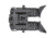 AGM Global Vision NVG-40 NL1 Dual Tube Night Vision Goggle/Binocular Gen 2 Plus, Level 1, Black, 4.5 4.6 2.9, 14NV4122483011