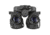 AGM Global Vision NVG-40 NL1 Dual Tube Night Vision Goggle/Binocular Gen 2 Plus, Level 1, Black, 4.5 4.6 2.9, 14NV4122483011