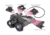 AGM Global Vision NVG-40 NL1 Dual Tube Night Vision Goggle/Binocular Gen 2 Plus, Level 1, Black, 4.5 4.6 2.9, 14NV4122483011