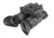 AGM Global Vision NVG40 1x27mmDual Tube Night Vision Goggle/Binocular Gen 2+, F/1.3, Level 2, Black 14NV4122353021