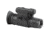 AGM Global Vision NVM40 NL3 Night Vision Monocular Gen 2+ Level 3., Black, 11NV4122453031