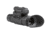 AGM Global Vision NVM40 NL3 Night Vision Monocular Gen 2+ Level 3., Black, 11NV4122453031