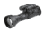 AGM Global Vision NVM40 NL3 Night Vision Monocular Gen 2+ Level 3., Black, 11NV4122453031