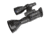 AGM Global Vision NVM40 NL3 Night Vision Monocular Gen 2+ Level 3., Black, 11NV4122453031