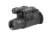 AGM Global Vision NVM40 NL3 Night Vision Monocular Gen 2+ Level 3., Black, 11NV4122453031