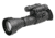 AGM Global Vision NVM50 NL3 Night Vision Monocular 51 degree FOV Gen 2+ Level 3., Black, 11NV5122453031