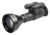 AGM Global Vision NVM50 NL3 Night Vision Monocular 51 degree FOV Gen 2+ Level 3., Black, 11NV5122453031