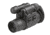 AGM Global Vision NVM50 NL3 Night Vision Monocular 51 degree FOV Gen 2+ Level 3., Black, 11NV5122453031