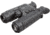 AGM Global Vision ObservIR CMOS 5.5-22x25mm Thermal Imaging Binocular w/built-in Laser Range Finder, 50 Hz, 256x192, Black, OBSE25-256-LRF