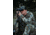 AGM Global Vision ObservIR CMOS 5.5-22x25mm Thermal Imaging Binocular w/built-in Laser Range Finder, 50 Hz, 256x192, Black, OBSE25-256-LRF