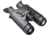 AGM Global Vision ObservIR LRF 35-640 Thermal &amp; Digital Day/Night Vision Binocular, 640x512, 50hz, Black, OBSE35-640-LRF