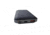 AGM Global Vision Universal Power Bank w/ Solar Panel, Black, 6308APB1