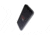 AGM Global Vision Universal Power Bank w/ Solar Panel, Black, 6308APB1