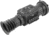 AGM Global Vision Protector Pro TM50-384 Thermal Imaging Monocular, 384x288, 50 Hz, 50mm Lens, Black, 3142451006PP51
