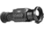 AGM Global Vision Protector Pro TM50-384 Thermal Imaging Monocular, 384x288, 50 Hz, 50mm Lens, Black, 3142451006PP51