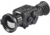 AGM Global Vision Protector Pro TM50-384 Thermal Imaging Monocular, 384x288, 50 Hz, 50mm Lens, Black, 3142451006PP51