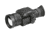 AGM Global Vision Protector TM50-384 Medium Range Thermal Imaging Monocular 384x288 50 Hz, 50 mm lens., Black, 9.8 3.5 3.5, 3083451006PR51
