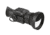 AGM Global Vision Protector TM75-384 Long Range Thermal Imaging Monocular 384x288 50 Hz, 75 mm lens., Black, 7.72.82.2, 3083451008PR71